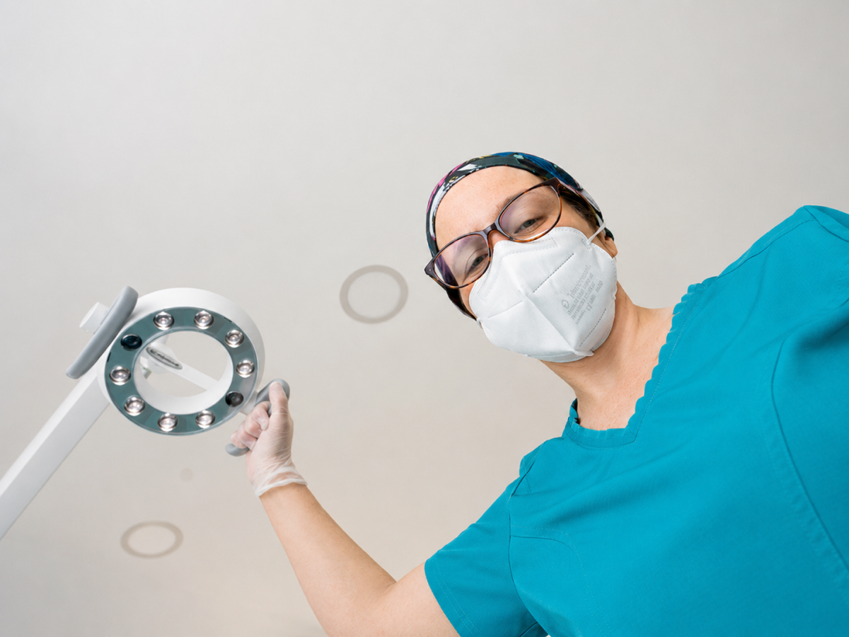 Les cinq piliers de la méthode Ortho5S en orthodontie