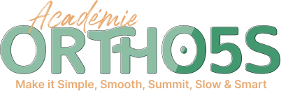Formation Aligneurs In-Office | Ortho5S Académie